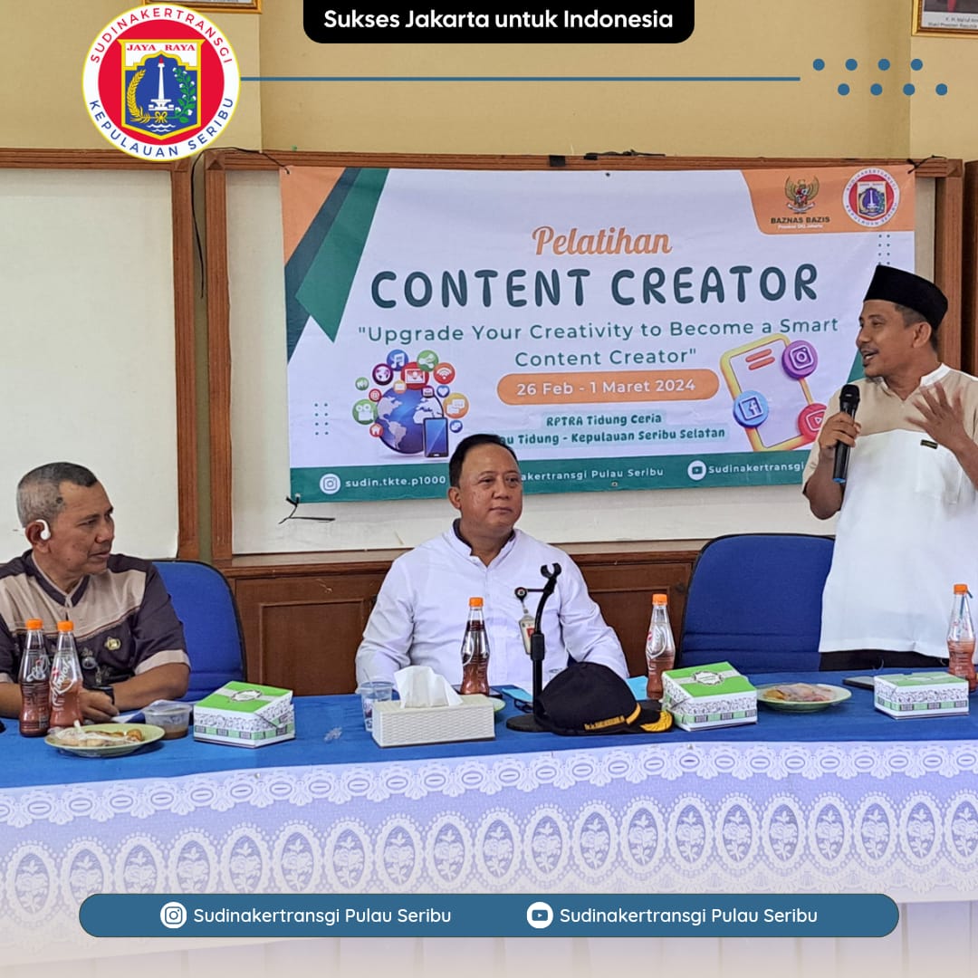 Read more about the article Lowongan Pada PT ABC