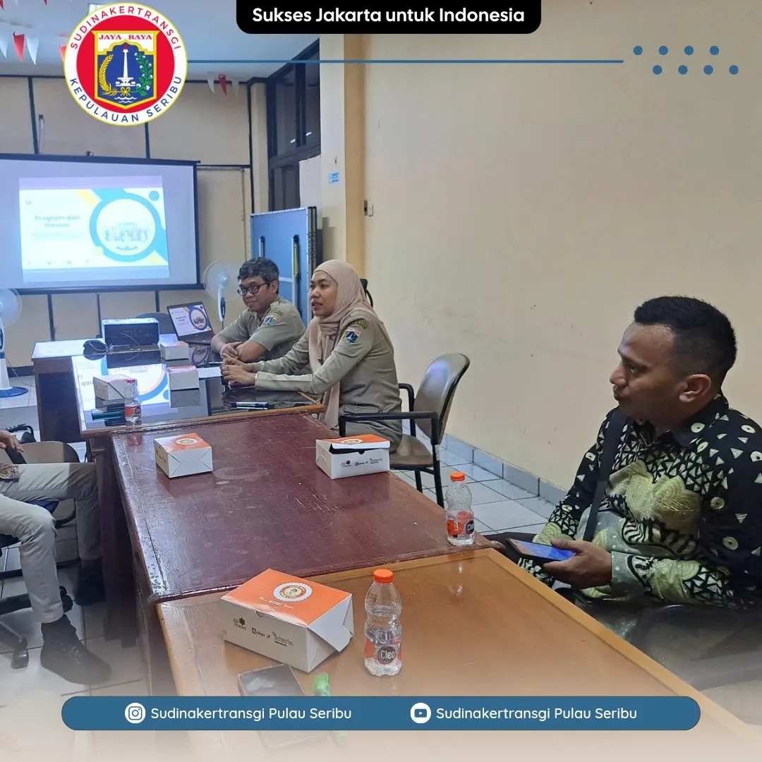 You are currently viewing Kunjungan DPRD Kabupaten Langkat Sumatera Utara